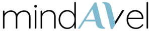 Mindavel Logo